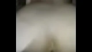 Canad&aacute; girl gender with mexican