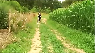 1279 outdoor porn videos