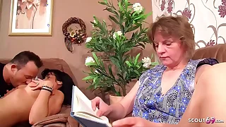 806 deutsch porn videos