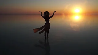 Worship for Demiurge Ra